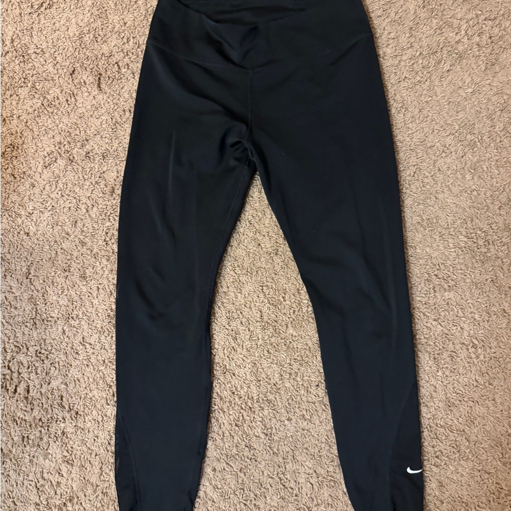 Nike tights
